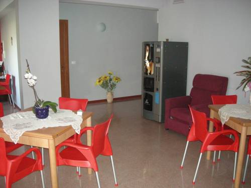 San Filippo della Mela Italy Last Minute Discount Code Booking.com
