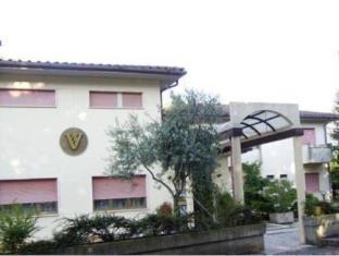 Contigliano Italy Last Minute Discount Code Agoda.com