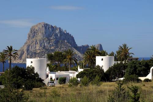 Sant Josep de Sa Talaia Spanien Last-Minute-Rabattcode Booking.com