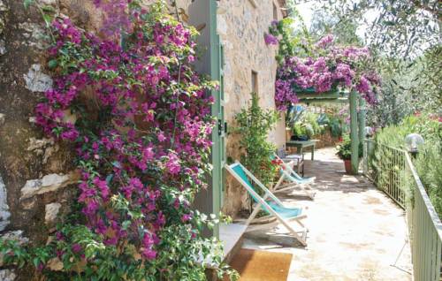 Camaiore -LU- Italien Last-Minute-Rabattcode Booking.com