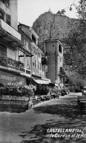 Castellane France Last Minute Discount Code Agoda.com