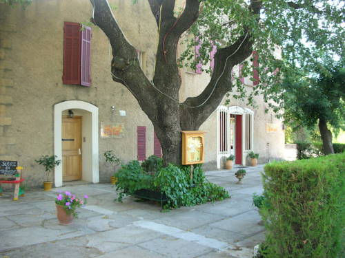 Peyrolles-en-Provence Frankreich Last-Minute-Rabattcode Booking.com