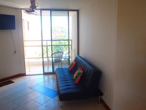 Santa Marta Colombia Last Minute Discount Code Booking.com