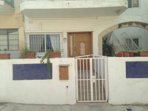 Baħar iċ-Ċagħaq Malta Last Minute Discount Code Booking.com