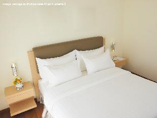 Makassar Indonesia Last Minute Discount Code Agoda.com