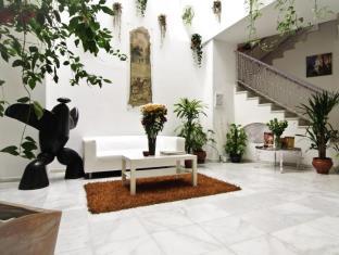 Seville Spain Last Minute Discount Code Agoda.com