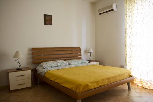 Palermo Italië Laatste minuut Kortingscode Booking.com