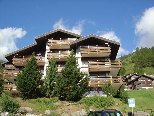 Grimentz Switzerland Last Minute Discount Code Booking.com
