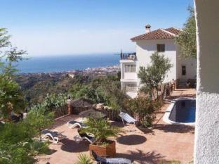Mijas Spain Last Minute Discount Code Agoda.com