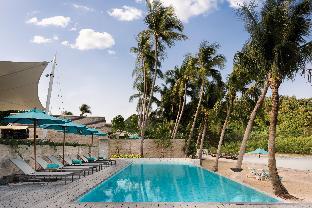 Koh Samui Thailand Last Minute Discount Code Agoda.com