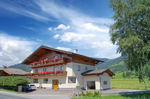 Flachau Austria Último Minuto Código de Descuento Booking.com