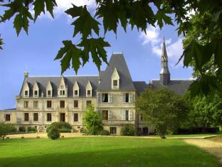 Reignac-sur-Indre France Last Minute Discount Code Agoda.com