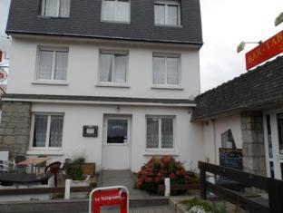 Vannes France Last Minute Discount Code Agoda.com