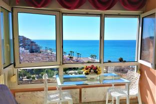 Algarrobo Spain Last Minute Discount Code Agoda.com