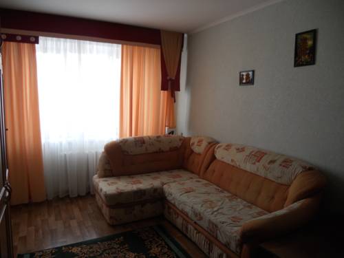 Tjumen Russland Last-Minute-Rabattcode Booking.com