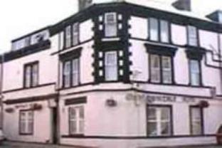 Workington United Kingdom Last Minute Discount Code Agoda.com