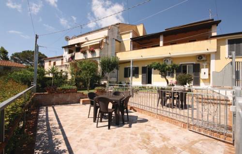 Castellabate -SA- Italy Last Minute Discount Code Booking.com