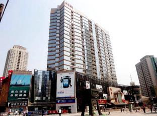 Dalian China Last Minute Discount Code Agoda.com