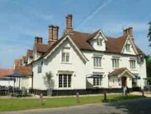 Hunstanton United Kingdom Last Minute Discount Code Agoda.com