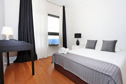 Funchal Portugal Last Minute Discount Code Booking.com