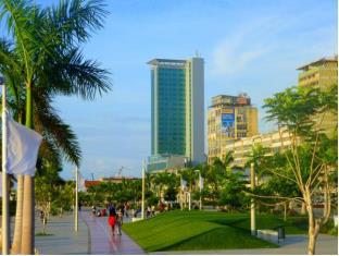 Luanda Angola Last Minute Discount Code Agoda.com