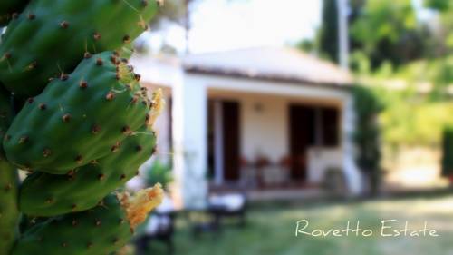 Trabia Italien Last-Minute-Rabattcode Booking.com