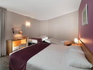 Pornic France Last Minute Discount Code Agoda.com