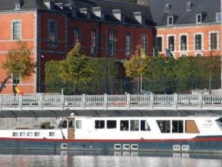 Namur Belgium Last Minute Discount Code Agoda.com
