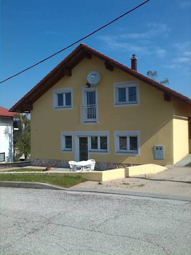 Fuzine Croatia Last Minute Discount Code Booking.com