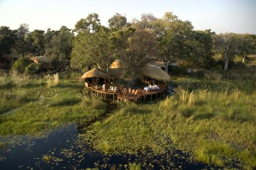 Gaborone Botswana Last-Minute-Rabattcode Booking.com