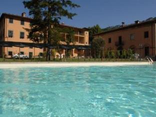 Bagni di Lucca Italy Last Minute Discount Code Agoda.com