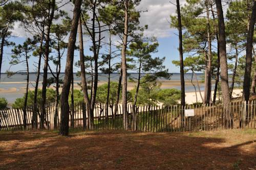 Arès France Last Minute Discount Code Booking.com