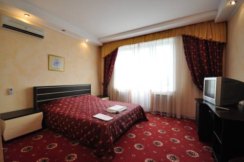 Vityazevo Russia Last Minute Discount Code Booking.com