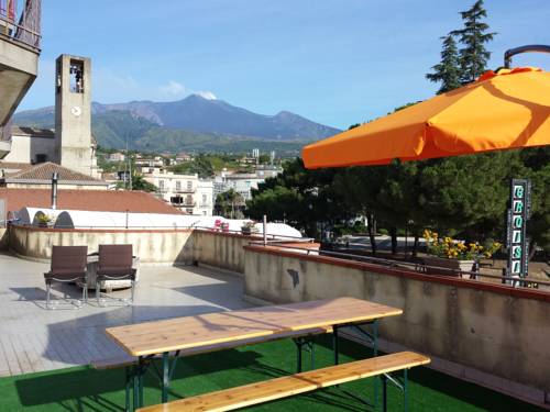 Santa Venerina Italy Last Minute Discount Code Booking.com