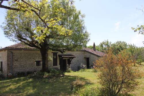 Valeilles France Last Minute Discount Code Booking.com