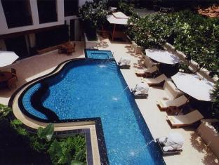 Bangkok Thailand Last Minute Discount Code Agoda.com