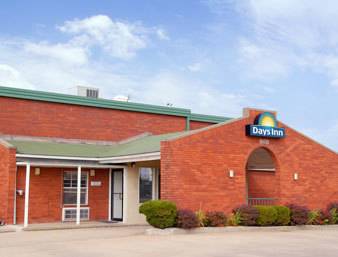 Monett (Missouri) Vereinigte Staaten Last-Minute-Rabattcode Booking.com