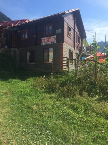 Rize Turkey Last Minute Discount Code Booking.com