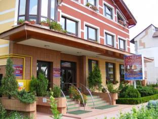 Deva Romania Last Minute Discount Code Agoda.com