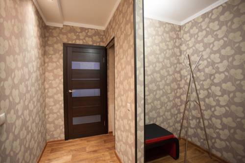 Sint Petersburg Rusland Laatste minuut Kortingscode Booking.com