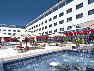 Sant Boi del Llobregat Spain Last Minute Discount Code Agoda.com
