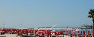 Dubai United Arab Emirates Last Minute Discount Code Agoda.com