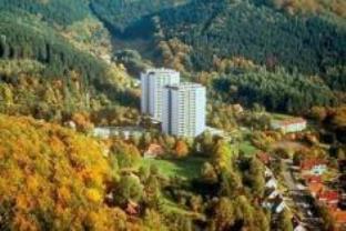 Bad Lauterberg im Harz Germany Last Minute Discount Code Agoda.com