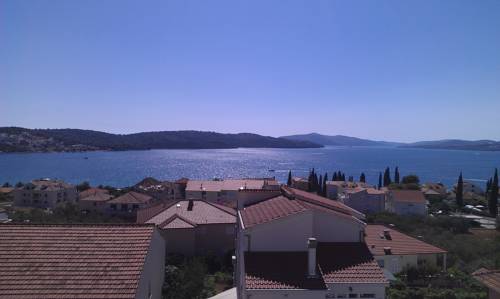 Okrug Gornji Croatia Last Minute Discount Code Booking.com