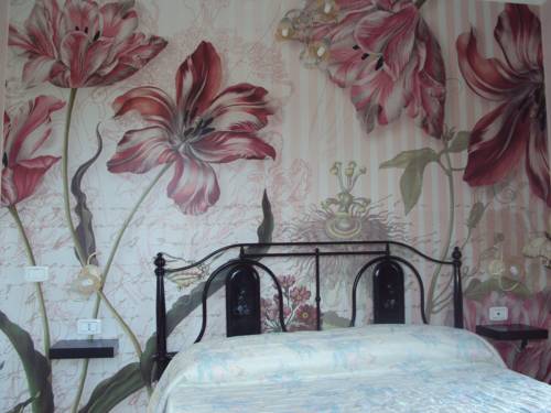 Felitto Italien Last-Minute-Rabattcode Booking.com