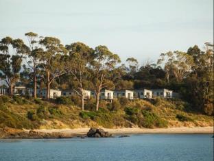 Swansea Australia Last Minute Discount Code Agoda.com