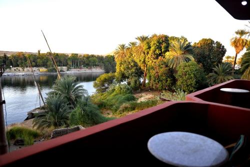 Aswan Egypt Last Minute Discount Code Agoda.com