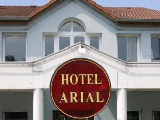 Saverne France Last Minute Discount Code Agoda.com