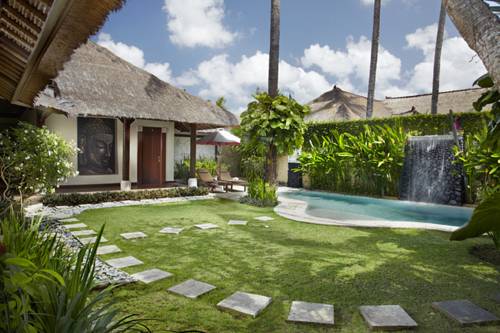Jimbaran Indonésie Code de réduction de dernière minute Booking.com