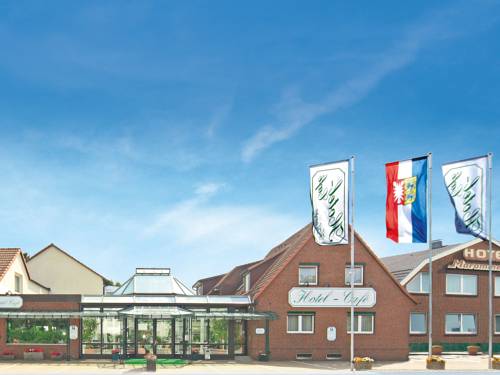 Norderstedt Germany Last Minute Discount Code Booking.com
